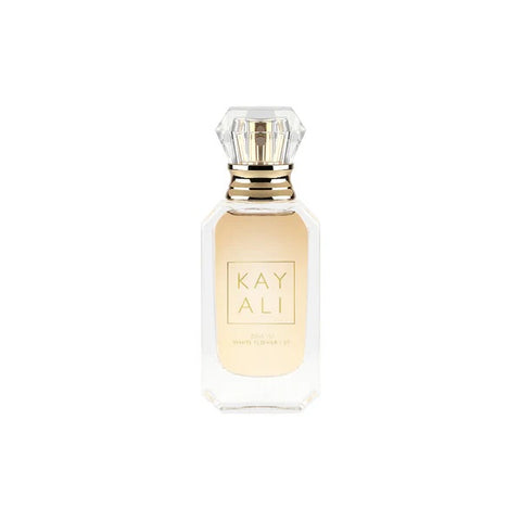 KAYALI - (DÉJÀ VU WHITE FLOWER 57) - 10ml