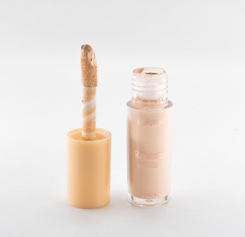Ruby Rose Radiance Liquid Concealer