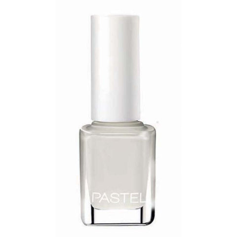 PASTEL NAIL POLISH 311