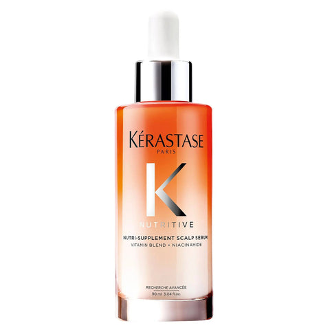 Kerastase Nutritive Scalp Serum 90ml