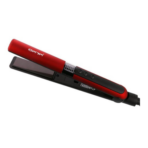 Gemei Professional Hair Straightener GM-1902