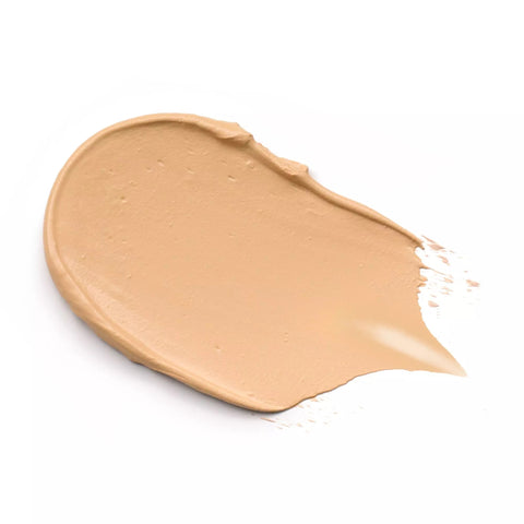 Essence Foundation Stick 10g