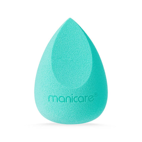 Manicare Biodegradable Make-Up Blender