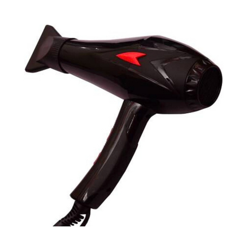 Style Pro Hair Dryer