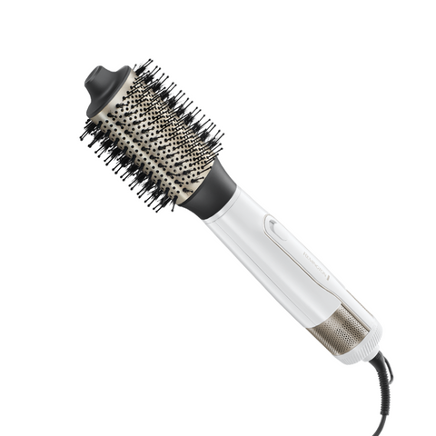 Remington AS8901 Hydraluxe Volumising Air Styler