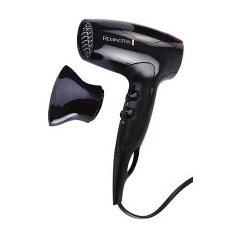 Remington D5000 Compact Hairdryer 1800W