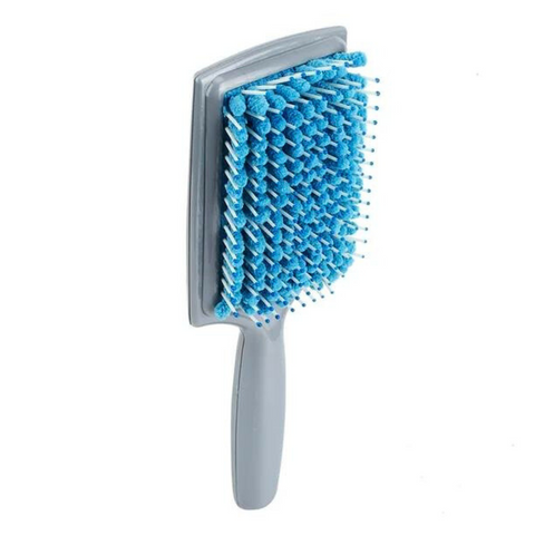 Joe Magic Water Hair Brush