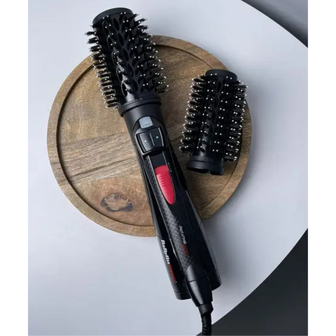 BABYLISSPRO BAB2770E ROTATING BRUSH – Izzat Daouk Lebanon