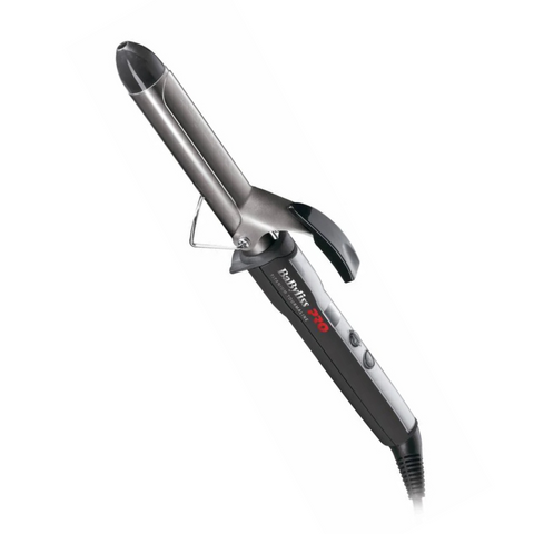 BABYLISSPRO BAB2173TTE PROGRAM IRON - 24 mm- TTE