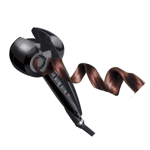 American Eagle Perfect Curler 230