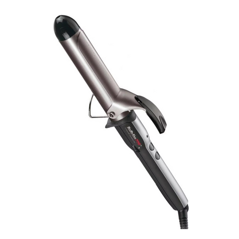 BABYLISSPRO BAB2174TTE PROGRAM IRON - 32 mm- TTE