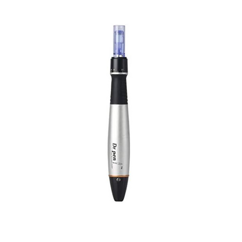 Dr. Pen Ultima A1 Certified Microneedling Pen