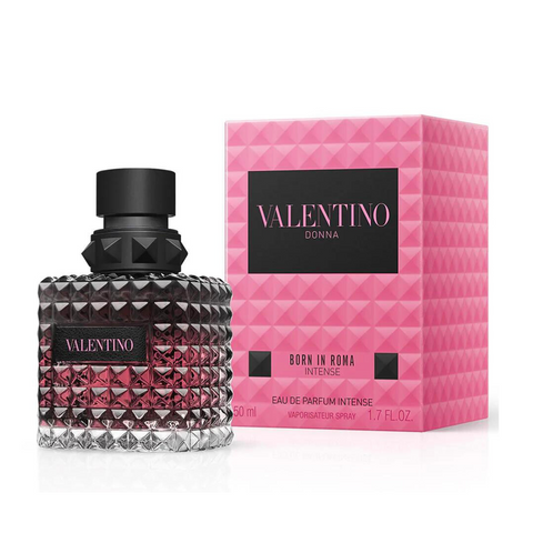 Valentino Donna EDP Intense 100ml