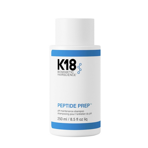 K18 PH SHAMPOO 250ML