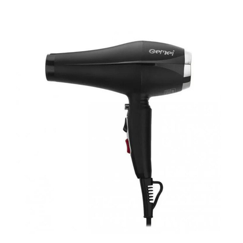 Gemei Professional Hair Dryer GM-1787