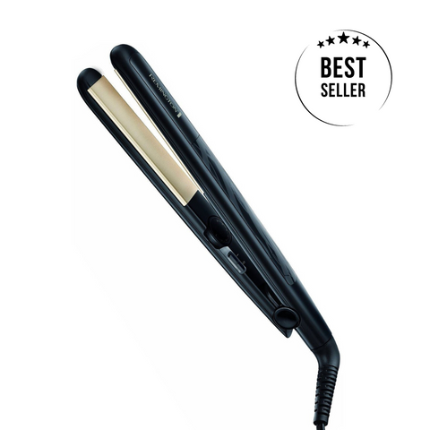 Remington Ceramic Slim Straightener 230