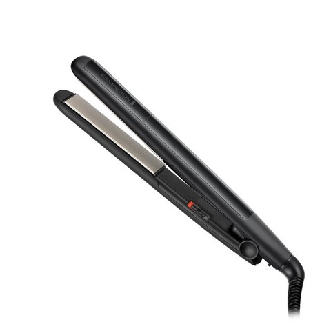 Remington S1370 Ceramic Straight 215 Slim Hair Straightener