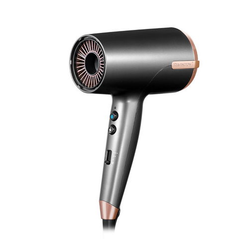 Remington ONE ™ Multi-Style Hair Dryer D6077