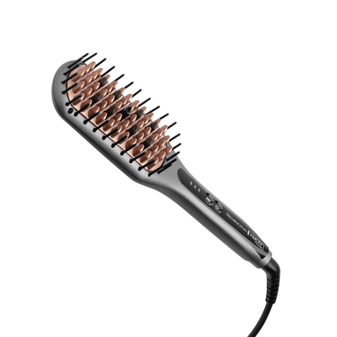 Remington Cb7480 Keratin Protect Straight Brush