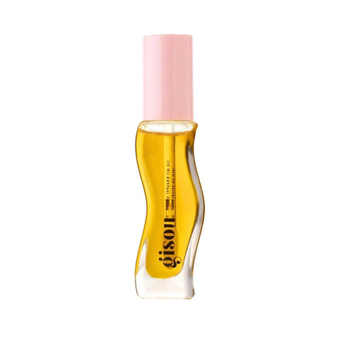 Honey Infused Lip Oil 8ml