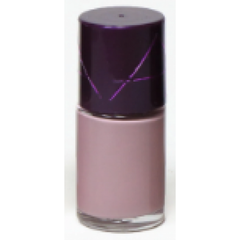 Alma Nail Polish Color 200