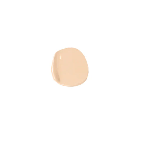 Samoa Skin Envy 2in1 High Coverage 12hr Concealer