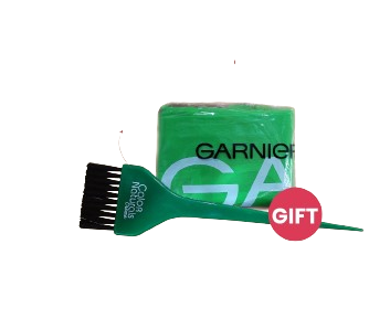 Garnier Gift Set