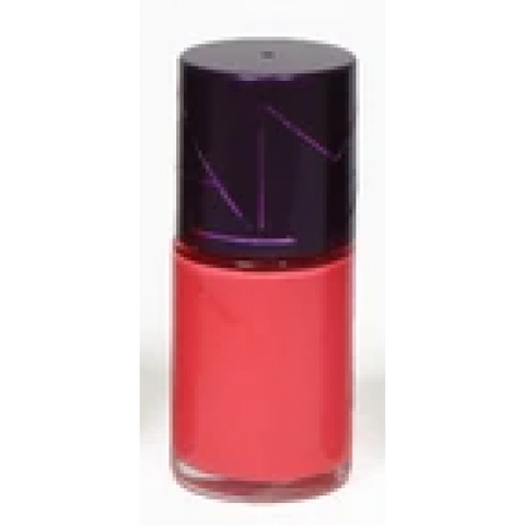 Alma Nail Polish Color 209