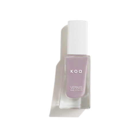 Koa Nail Color