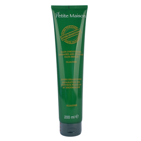 Petite Maison Conditioner Damaged And Fragile Hair Repair 200ml