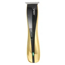 VGR professional hair trimmer V-939