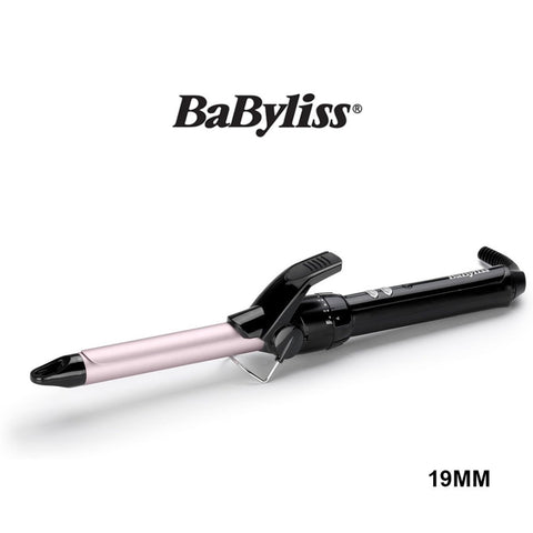 BABYLISS SMOOTH CERAMIC STYLER 230C/ REF:ST241E
