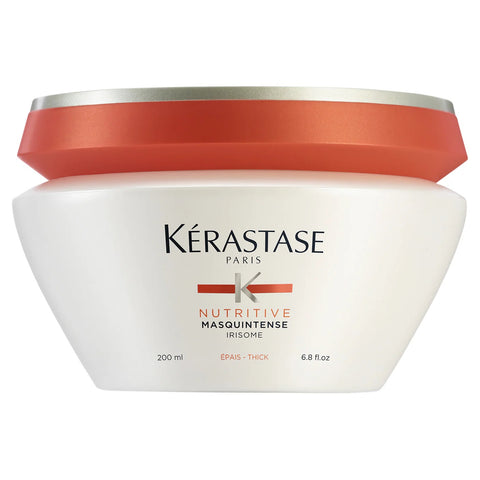 Kerastase Nutritive Masquintense 200ml