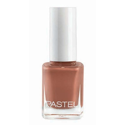 PASTEL NAIL POLISH 230