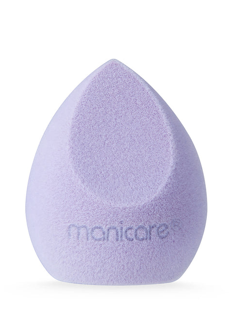 Manicare Velvet Dry Sponge