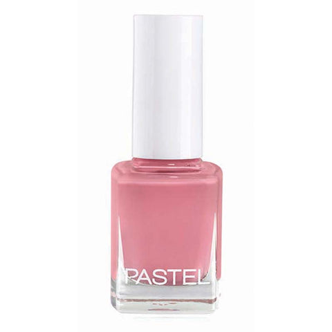 PASTEL NAIL POLISH 234