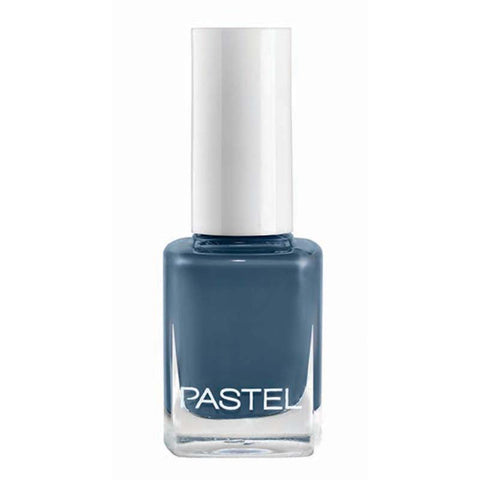 PASTEL NAIL POLISH 237