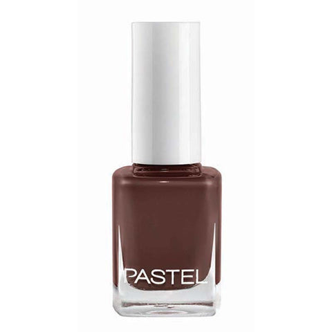 PASTEL NAIL POLISH 240