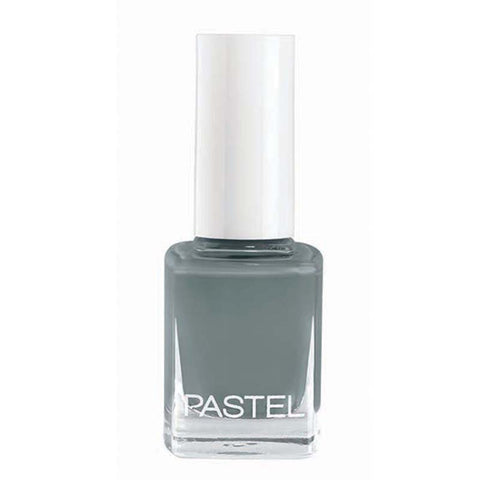 PASTEL NAIL POLISH 243