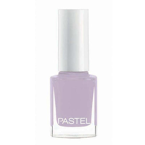 PASTEL NAIL POLISH 248