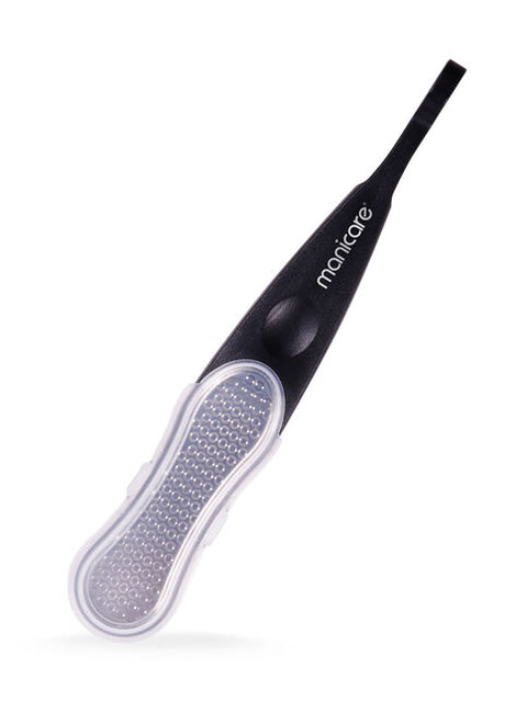 MANICARE PEDIPRO CALLUS REMOVER