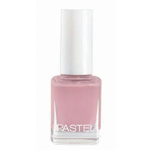 PASTEL NAIL POLISH 258