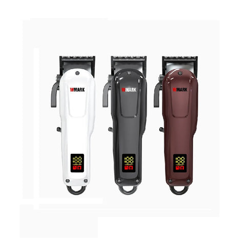 WMark NG-1001 Hair Clipper