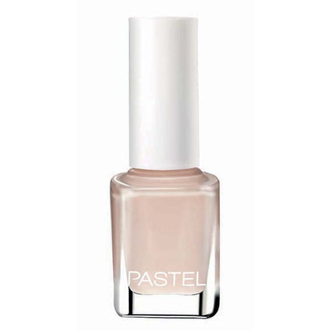 PASTEL NAIL POLISH 27