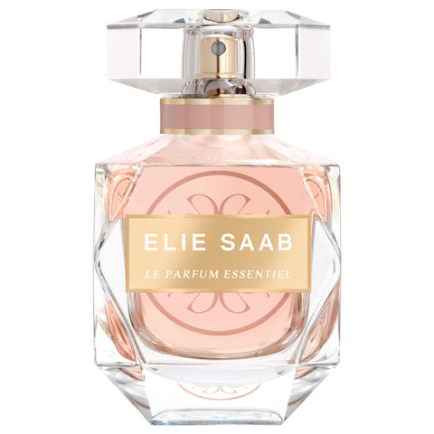 Elie Saab Le Parfum Essentiel - Eau de Parfum