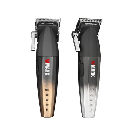WMARK NG-2038 Hair Clipper