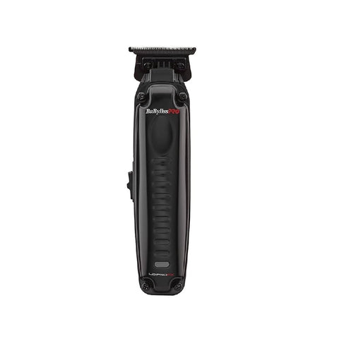 Babyliss Pro LOPRO High Performance Trimmer FX726SDE