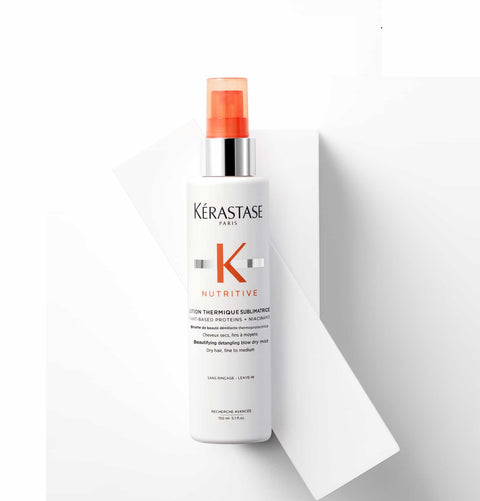 Kérastase Lotion Thermique Nutritive 150ml