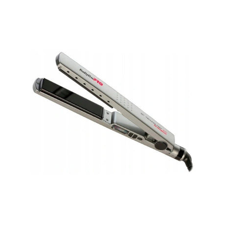 Babyliss Pro BAB2091EPE The Straightener - 28x110mm - Electro Plating Technology