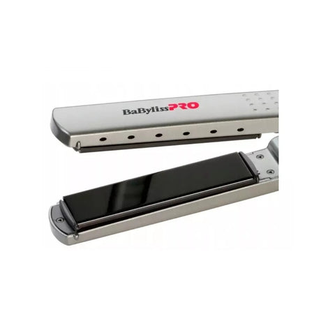 Babyliss Pro BAB2091EPE The Straightener - 28x110mm - Electro Plating Technology